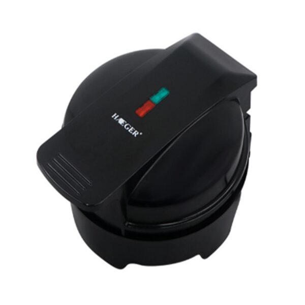 HAEGER Waffle Maker HG-233 - Image 3