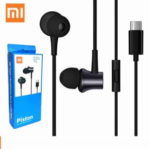 Xiaomi Piston USB-C Earphone
