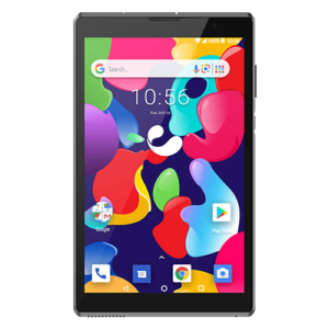 Greentel A8 Tab