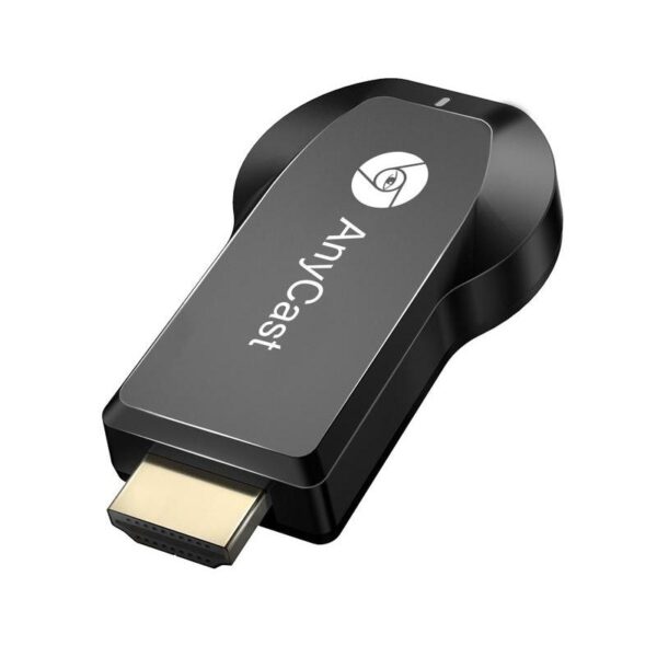 Anycast M9 Plus Wireless - Image 2