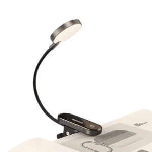 Baseus Desk Lamp