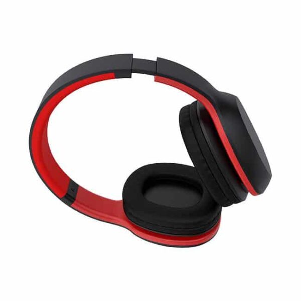 Celebrat Wireless Headset A18 - Image 2