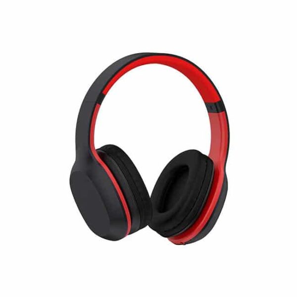 Celebrat Wireless Headset A18
