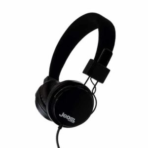 JEDEL Stereo Headphones