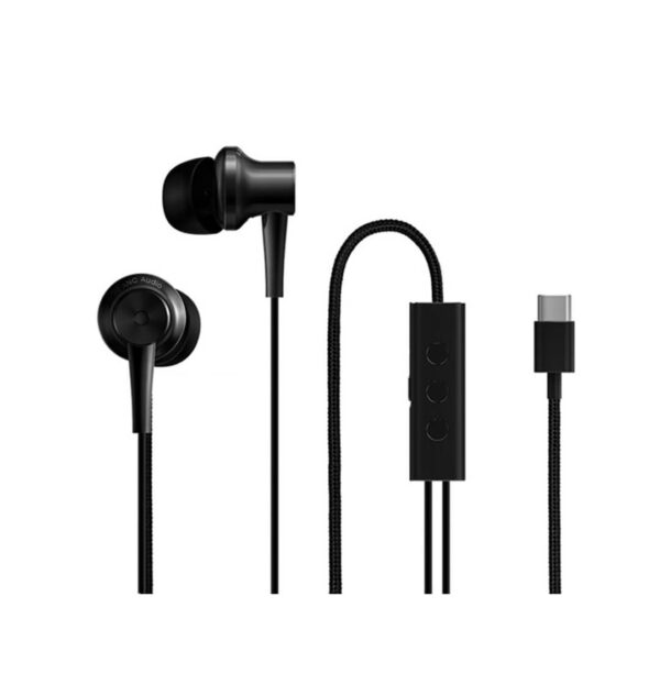 Xiaomi Piston USB-C Earphone - Image 2