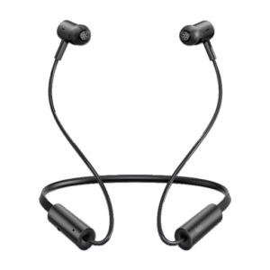 Redmi SonicBass Wireless Earphones