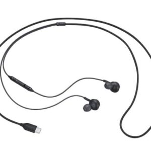 Samsung [AKG] USB-C Earphone