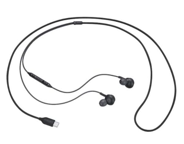 Samsung [AKG] USB-C Earphone