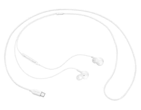 Samsung [AKG] USB-C Earphone - Image 3