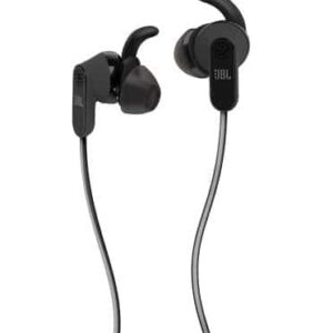 54.	JBL Reflect Aware USB-C Earphone