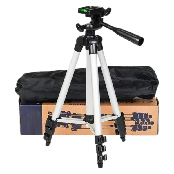 Tripod 3110 – Mobile tripod - Image 3