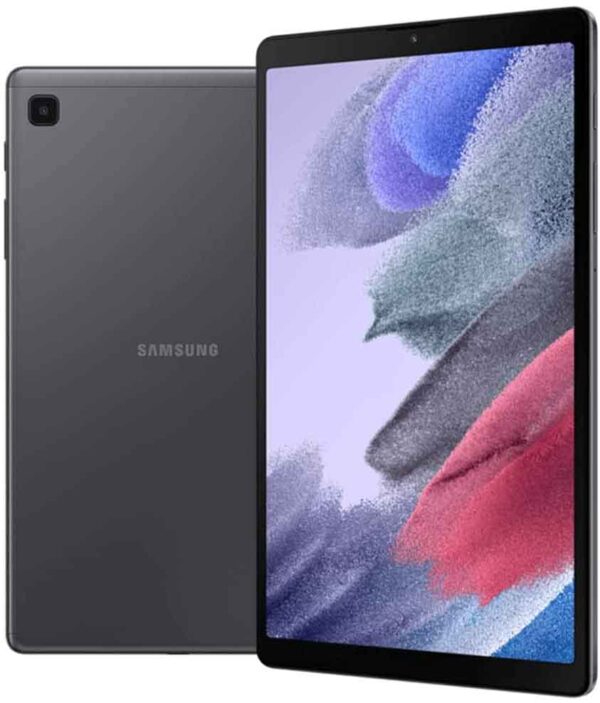 Samsung Galaxy Tab A7 Lite (3GB/32GB|4G LTE) - Image 3