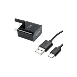 Samsung USB-C to A Travel Adapter