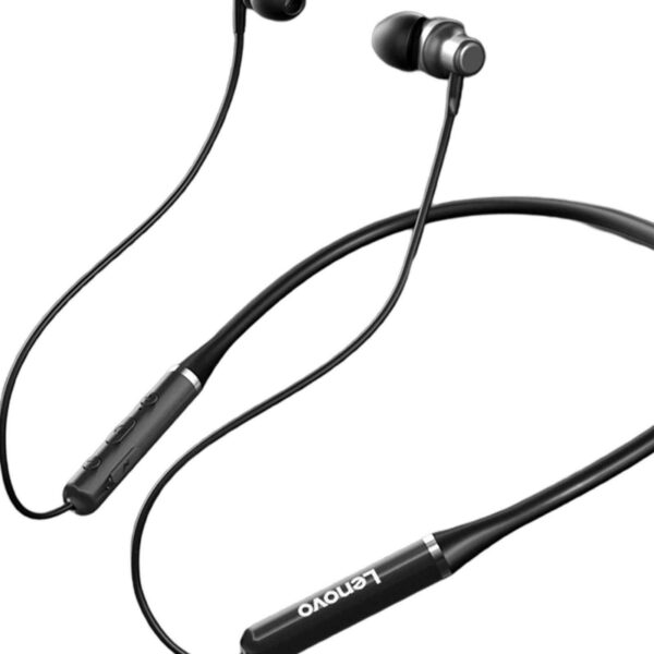 Lenovo XE05 Pro