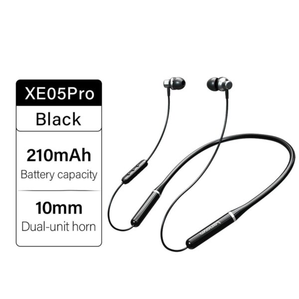 Lenovo XE05 Pro - Image 2