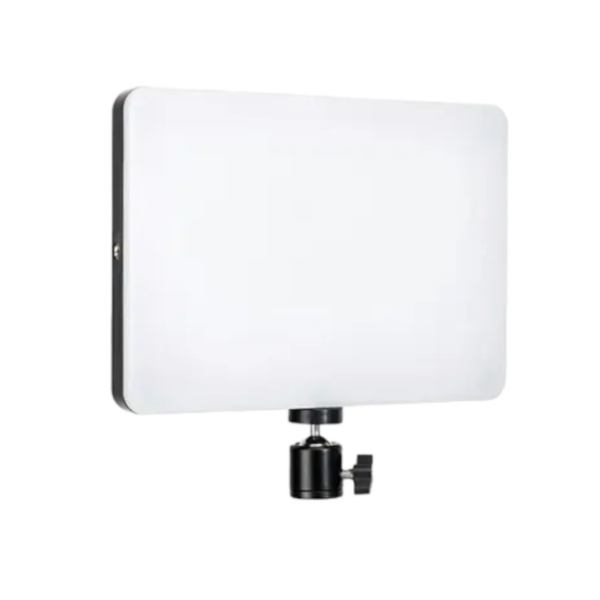 PlOKAMA LIVE-P11 APPLICATION SCENARIOS LED FILL LIGHT PANEL - Image 3