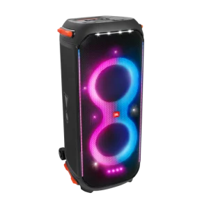 JBL Partybox 710