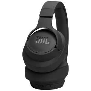 JBL TUNE 770NC