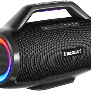 Tronsmart Bang Max Portable Party Speaker
