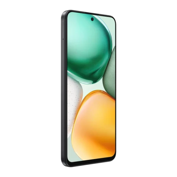 HONOR X7C (8GB / 256GB) (Forest Green) - Image 3