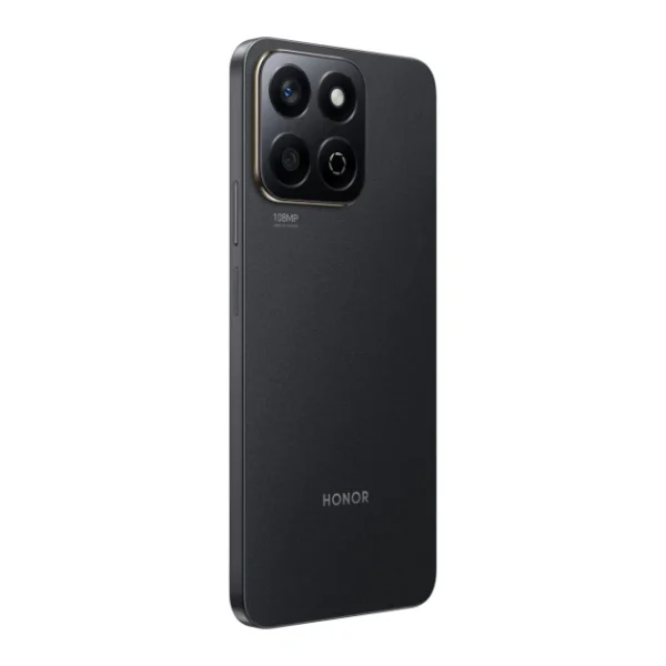 HONOR X7C (8GB / 256GB) (Forest Green) - Image 2
