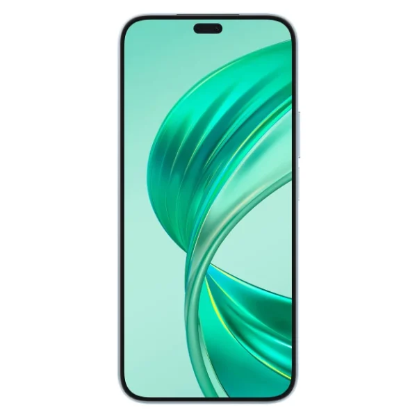 HONOR X8B (8GB/512GB) (Titanium Silver) - Image 3