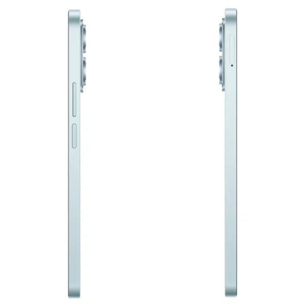 HONOR X8B (8GB/512GB) (Titanium Silver) - Image 5