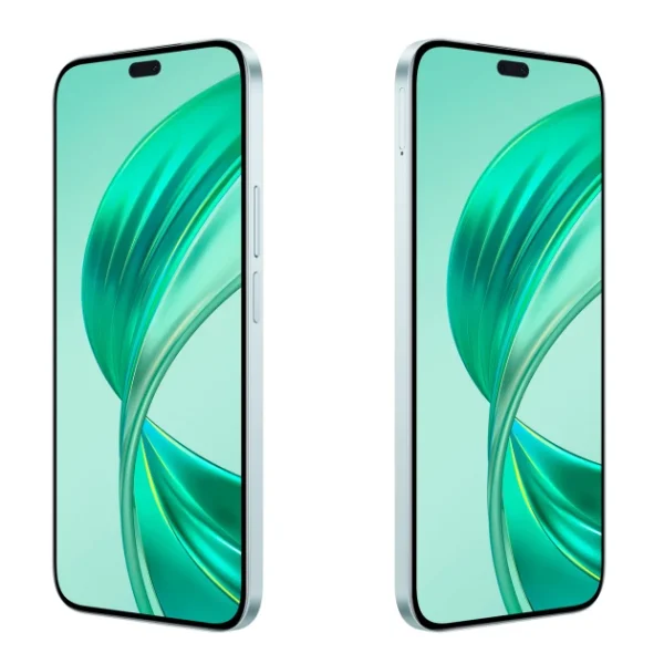 HONOR X8B (8GB/512GB) (Titanium Silver) - Image 6