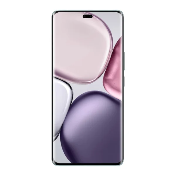 Honor X9C 5G (12GB / 256GB) (Jade Cyan/ Titanium black) - Image 3