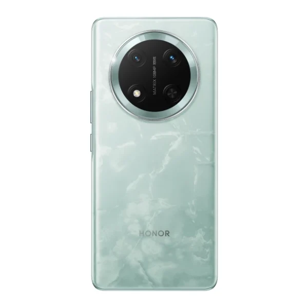 Honor X9C 5G (12GB / 256GB) (Jade Cyan/ Titanium black) - Image 4