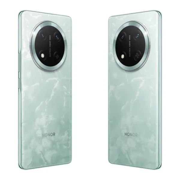 Honor X9C 5G (12GB / 256GB) (Jade Cyan/ Titanium black) - Image 6