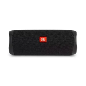 JBL FLIP 5