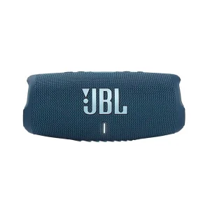 JBL CHARGE 5