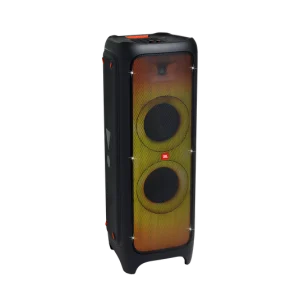 JBL PartyBox 1000