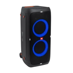 JBL PartyBox Stage 320