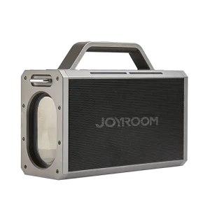 JOYROOM BLUETOOTH SPEAKER