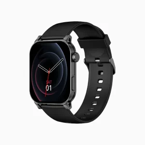 Maxwell Edge Smart Watch