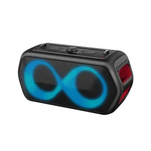 MONSTER MUSICBOX GO