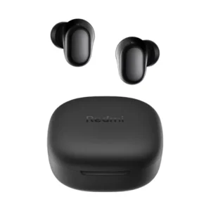 Xiaomi Redmi Buds 6 Play