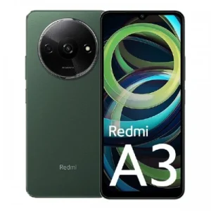 Xiaomi Redmi A3 (4GB RAM|128GB)