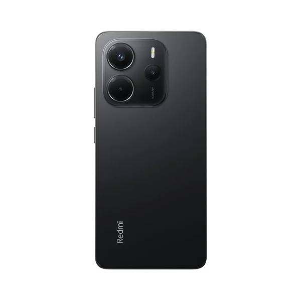 Xiaomi Redmi Note 14 4G 6GB RAM 128GB - Image 4