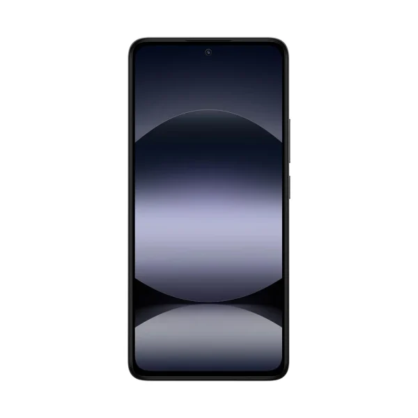 Xiaomi Redmi Note 14 4G 6GB RAM 128GB - Image 3