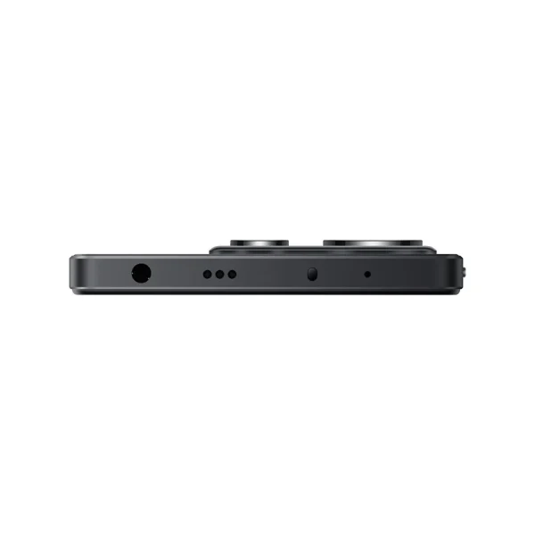 Xiaomi Redmi Note 14 4G 6GB RAM 128GB - Image 2