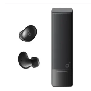 soundcore A30i
