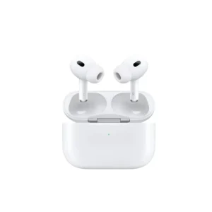 AirPods Pro (2nd Generation) Copy