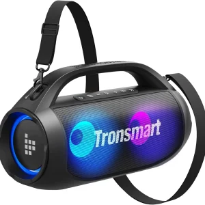 Tronsmart Bang SE