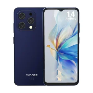Doogee N55 Pro