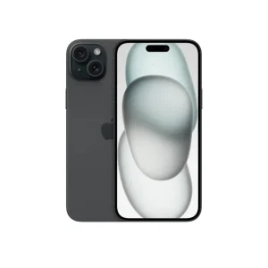 iPhone 15 128GB
