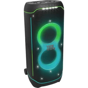JBL PartyBox Ultimate