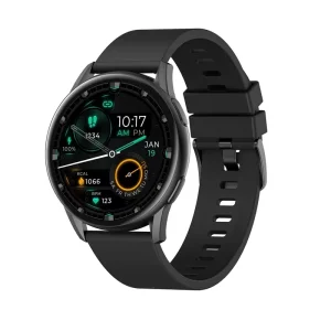 Kieslect K10 Smart Watch